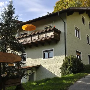 Appartement Fewo Radi An Der Buchberger Leite, Hohenau