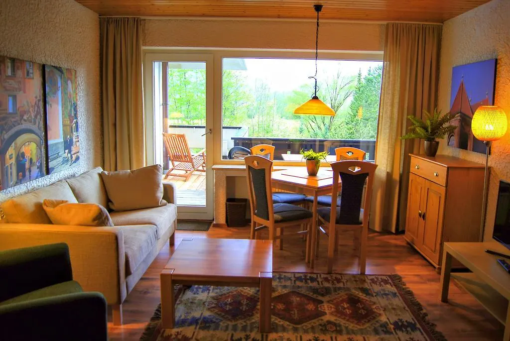Bavarian Holiday Hideaway Pfronten 0*,