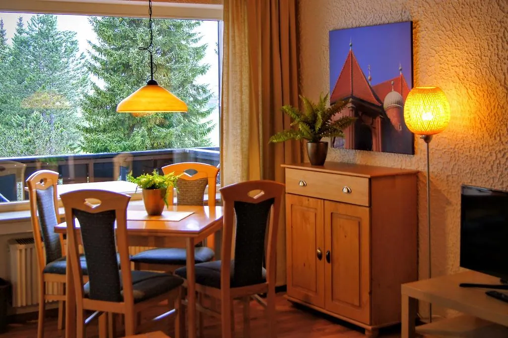 Bavarian Holiday Hideaway Pfronten